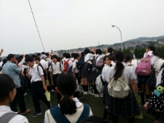 ファイル 683-3.jpg