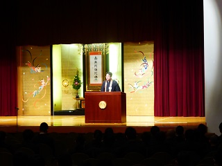 ファイル 756-1.jpg