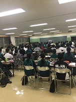 ファイル 776-1.jpg