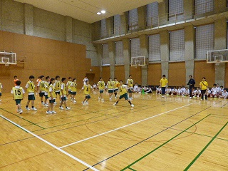 ファイル 821-1.jpg