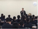 ファイル 986-2.jpg