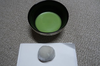 ファイル 1056-3.jpg