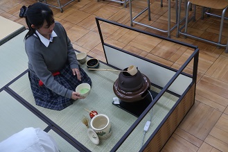 ファイル 1067-2.jpg