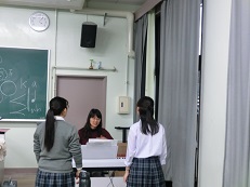 ファイル 1087-4.jpg