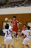 ファイル 11-3.jpg