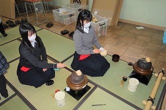 ファイル 1261-1.jpg