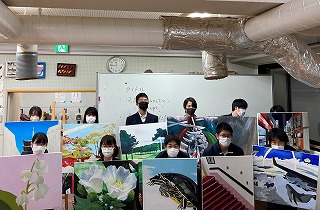 ファイル 1392-2.jpg