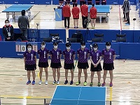 ファイル 1423-3.jpg