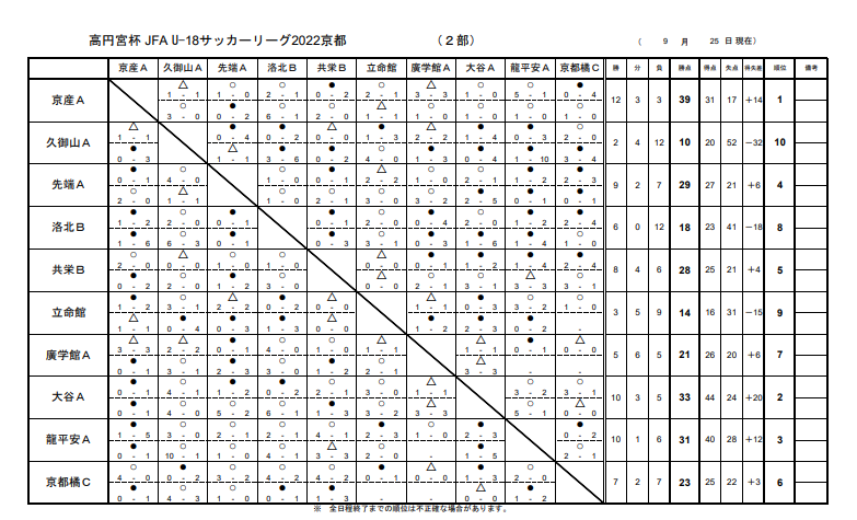 ファイル 1539-1.png