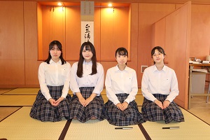 ファイル 1703-1.jpg