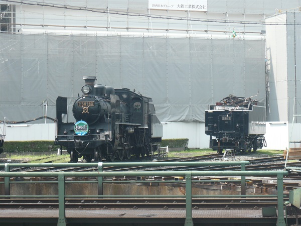 ファイル 187-3.jpg