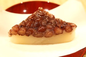 ファイル 1942-4.jpg