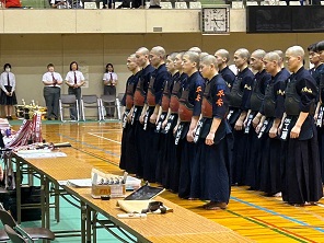 ファイル 1943-1.jpg