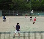 ファイル 1964-1.jpg