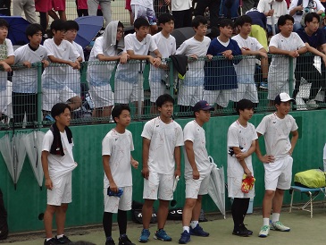 ファイル 1964-3.jpg