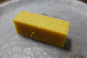 ファイル 1976-4.jpg