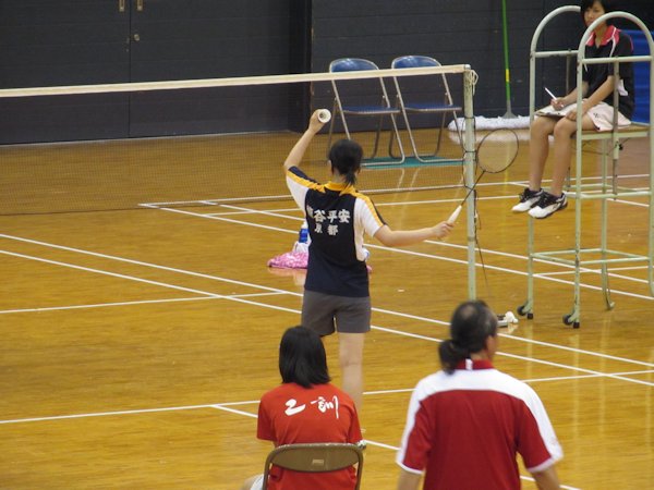 ファイル 2-3.jpg