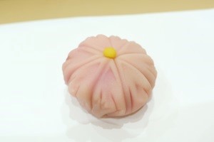ファイル 2032-2.jpg