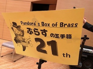 ファイル 2069-1.jpg