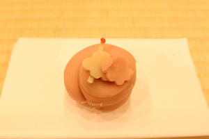 ファイル 2101-5.jpg