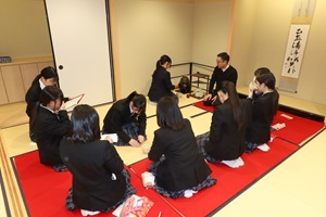 ファイル 2104-2.jpg