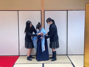 ファイル 2116-1.jpg