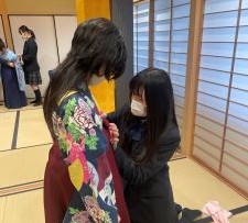 ファイル 2116-2.jpg