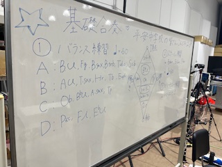 ファイル 2121-2.jpg