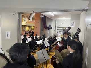 ファイル 2122-1.jpg