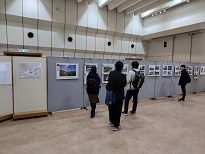 ファイル 2123-1.jpg