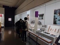 ファイル 2123-2.jpg