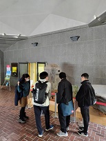 ファイル 2123-3.jpg