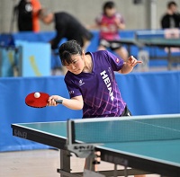 ファイル 2124-1.jpg