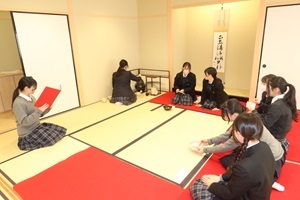 ファイル 2131-1.jpg