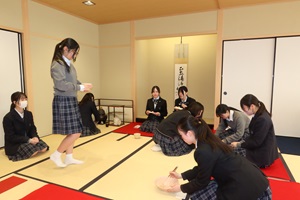 ファイル 2131-2.jpg
