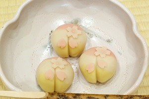 ファイル 2131-3.jpg