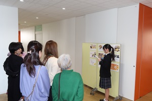 ファイル 2133-3.jpg