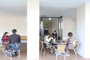 ファイル 2133-4.jpg