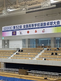 ファイル 2137-1.jpg