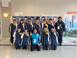 ファイル 2137-2.jpg