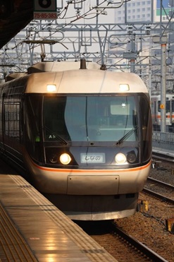 ファイル 2138-2.jpg