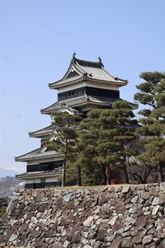 ファイル 2138-3.jpg