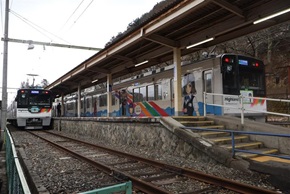 ファイル 2138-5.jpg