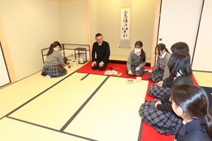 ファイル 2140-1.jpg