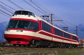 ファイル 2141-4.jpg