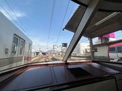 ファイル 2141-5.jpg