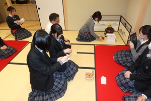 ファイル 2145-2.jpg