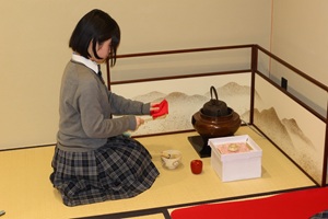 ファイル 2145-3.jpg