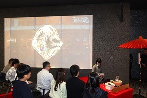 ファイル 2146-3.jpg