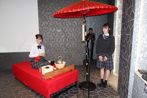 ファイル 2146-4.jpg